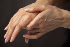 Fingers